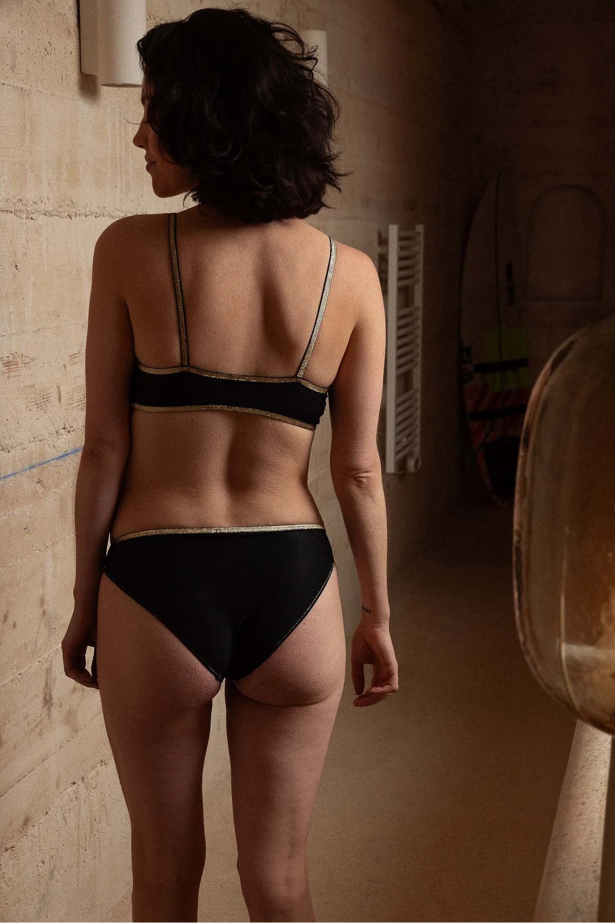 Brassiere GEORGIA