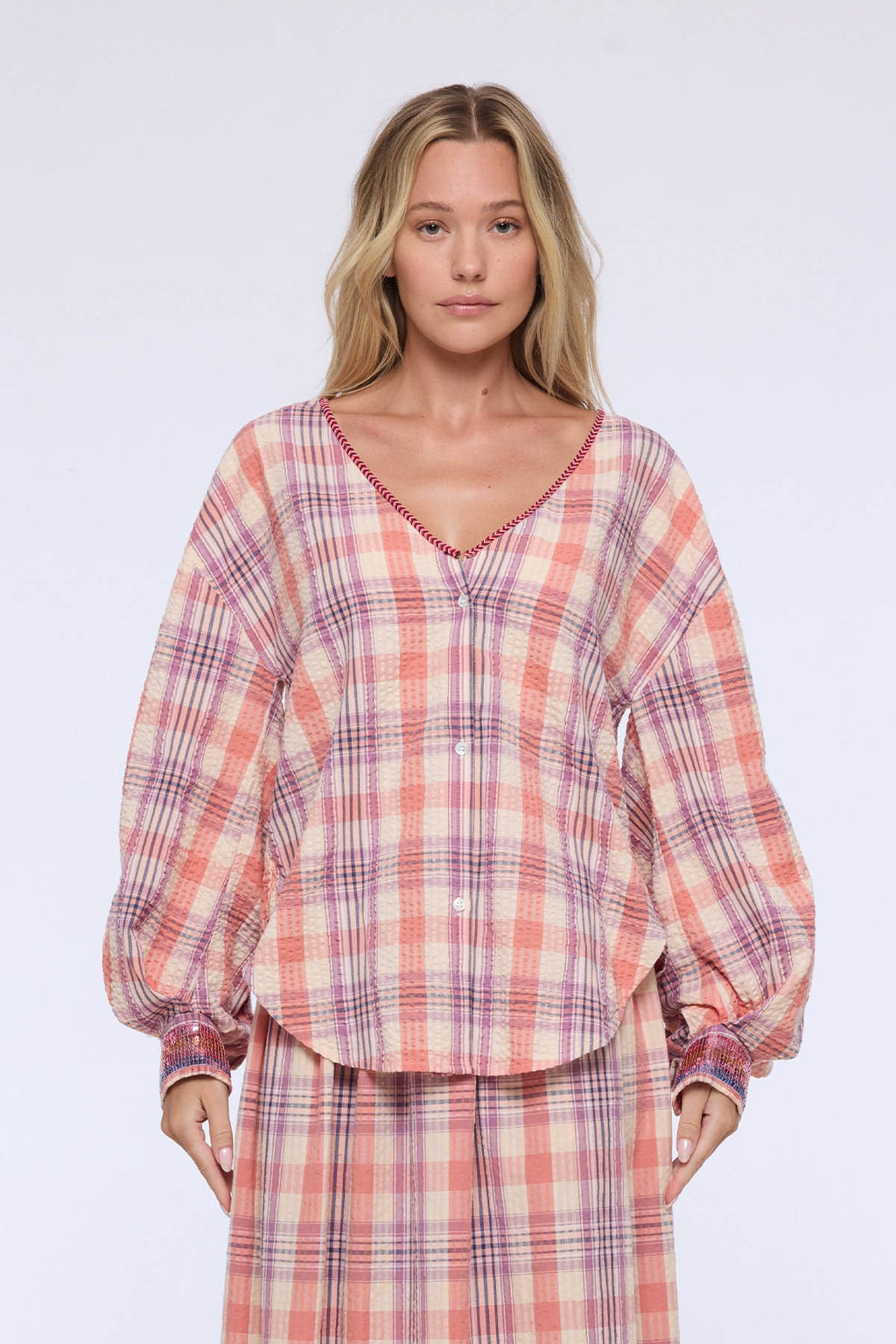 Chemise JOLI