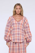 Chemise JOLI