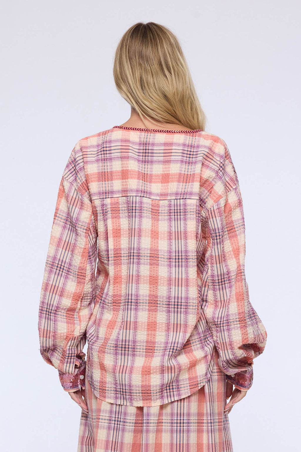Chemise JOLI