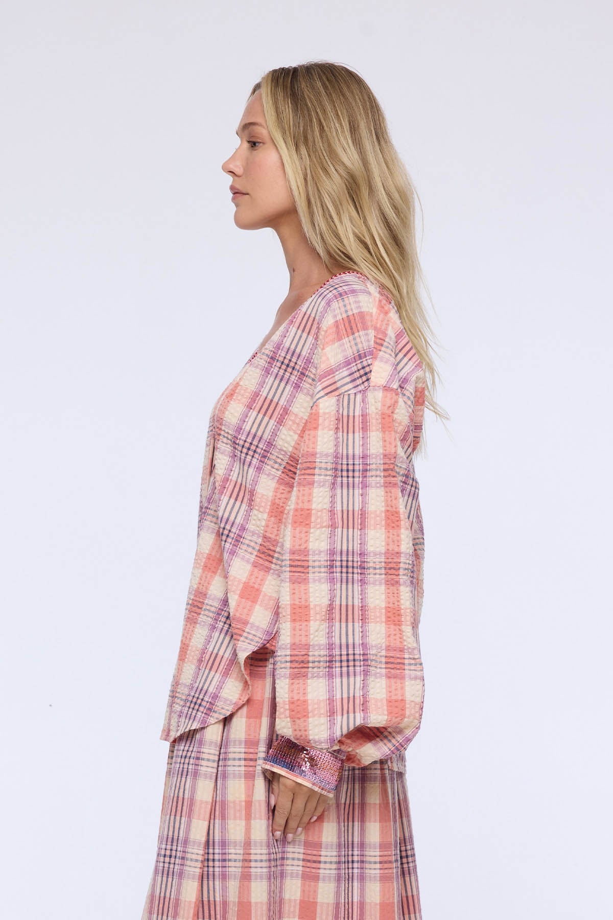 Chemise JOLI