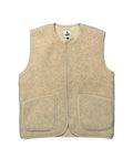 Veste PEPITCO