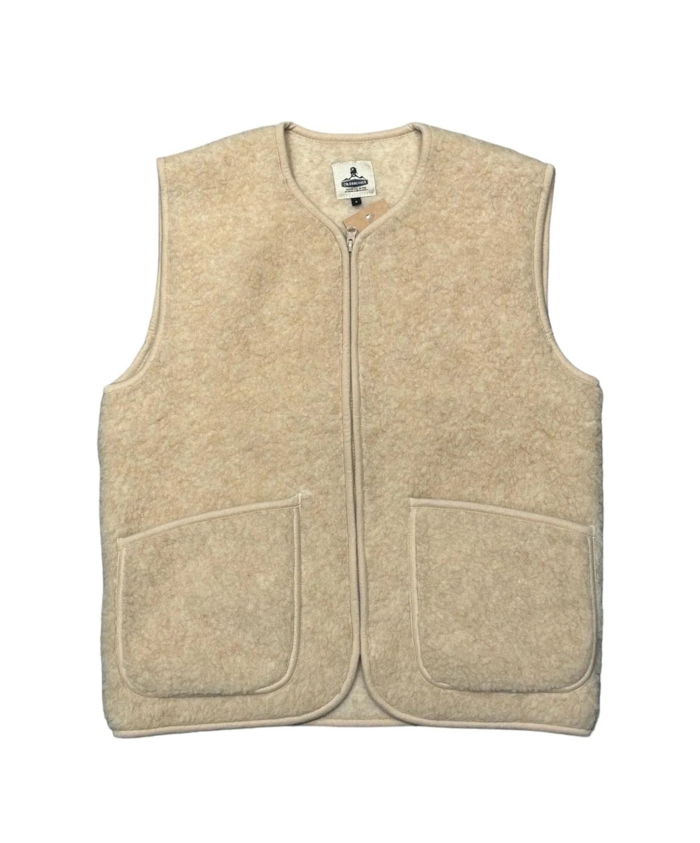 Veste PEPITCO