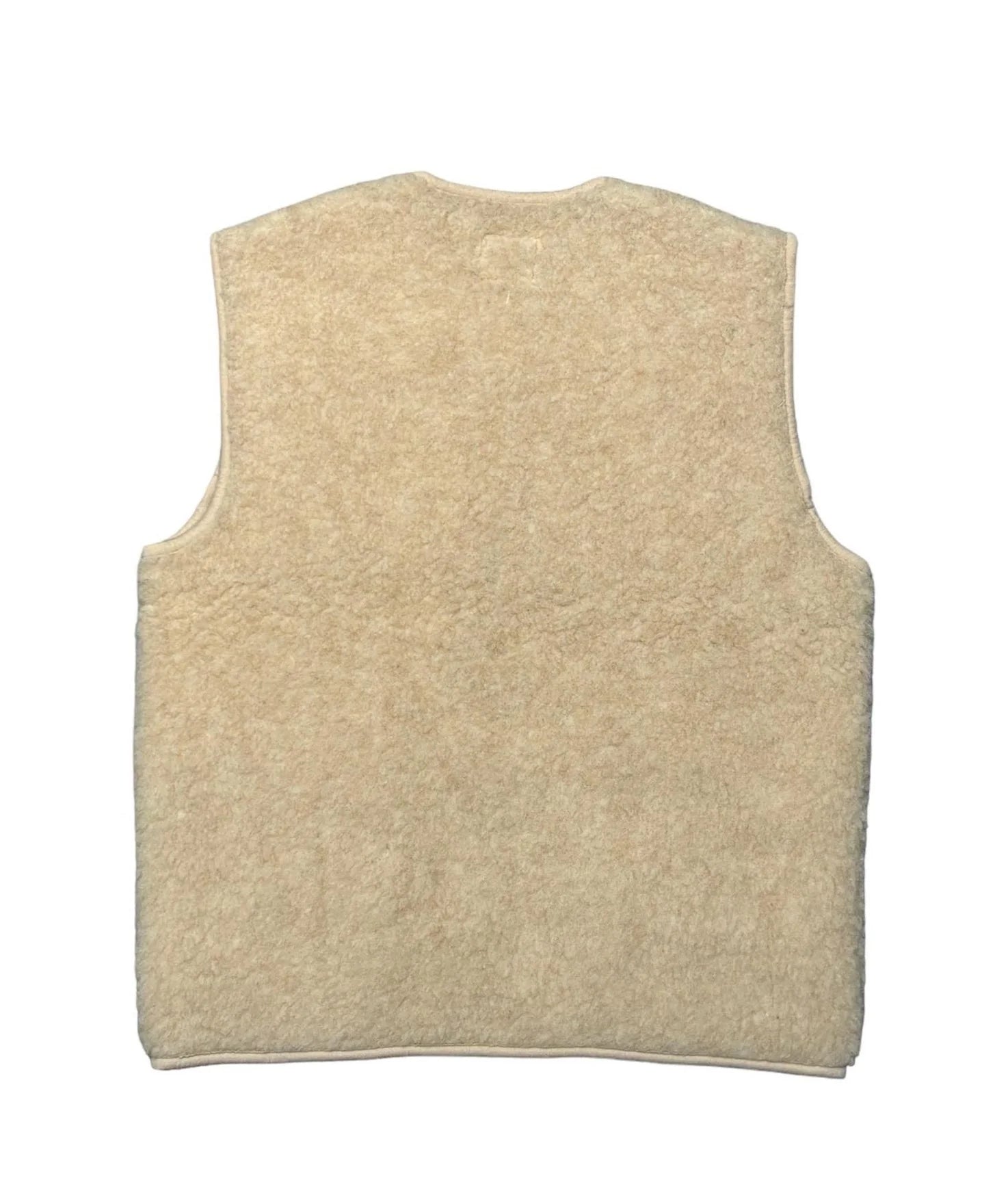 Veste PEPITCO