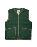 Veste PEPITCO