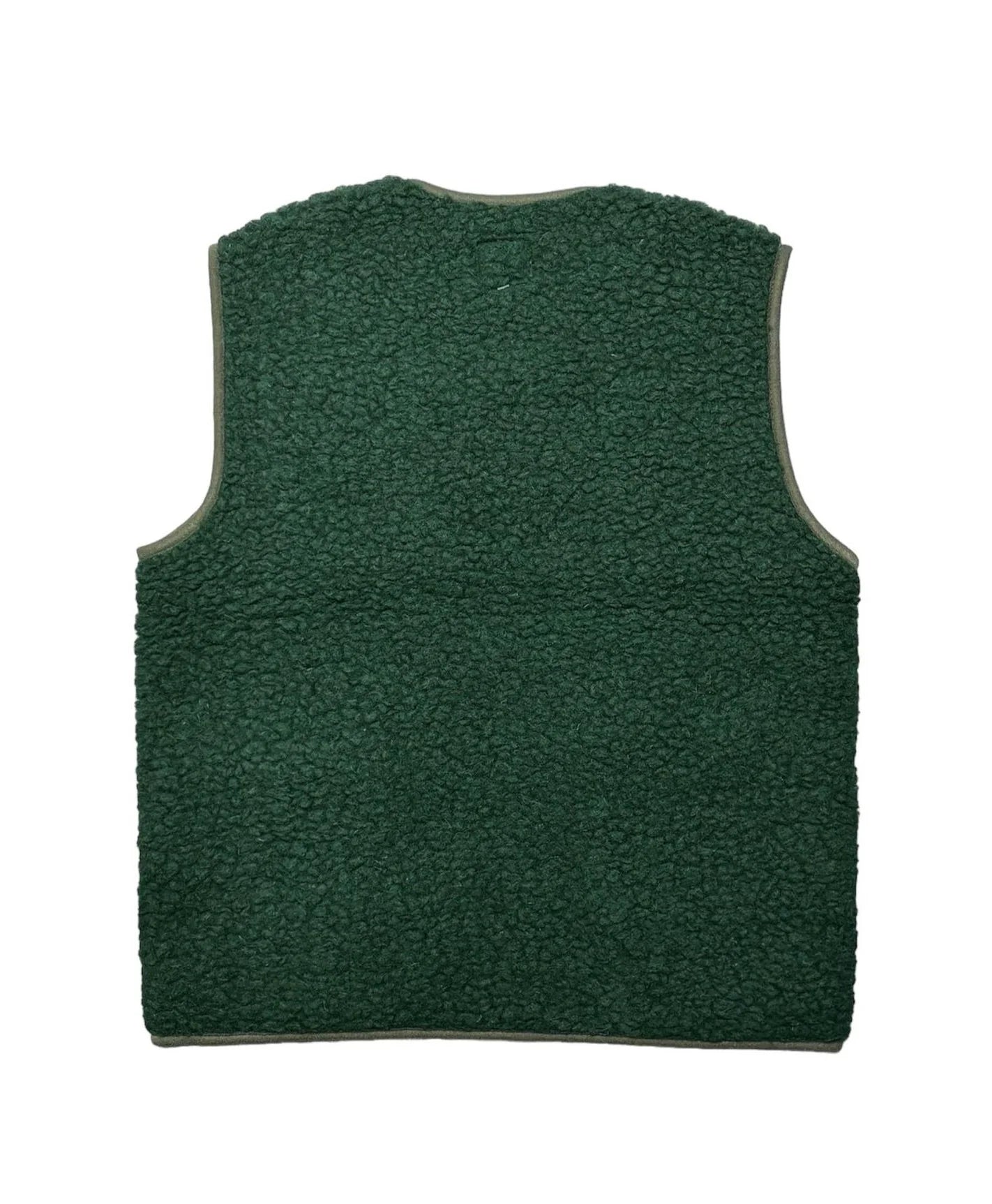 Veste PEPITCO