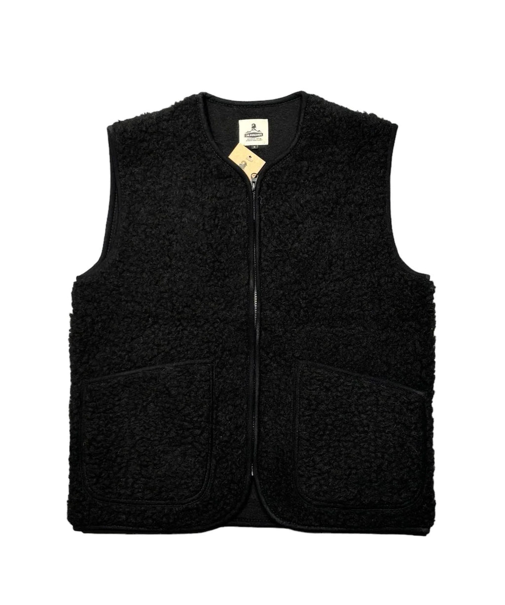 Veste PEPITCO