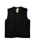 Veste PEPITCO