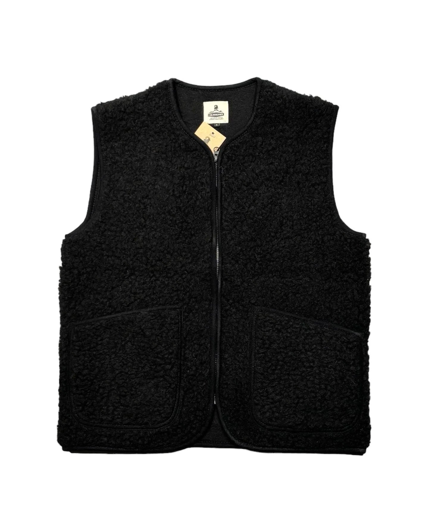 Veste PEPITCO