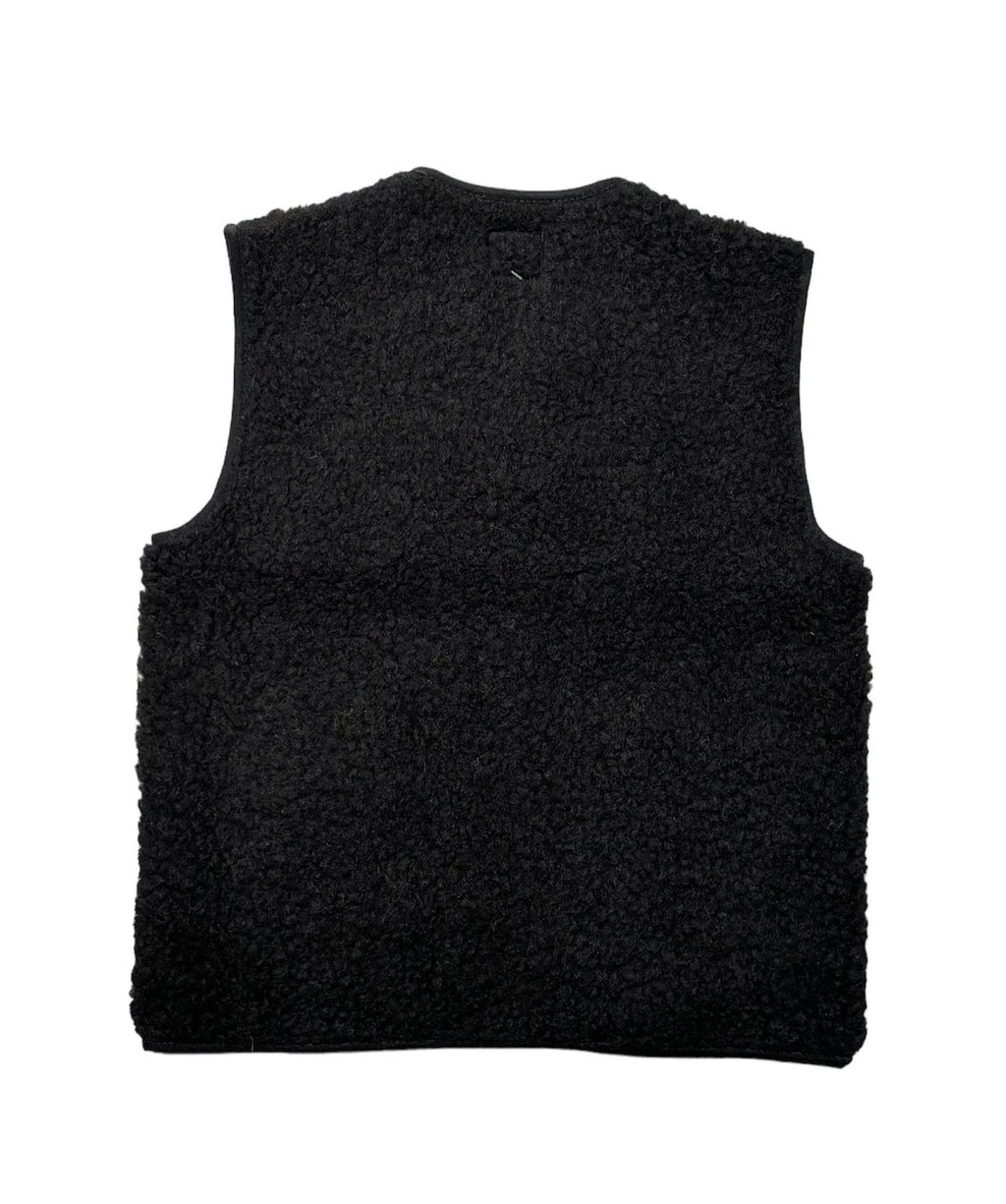 Veste PEPITCO