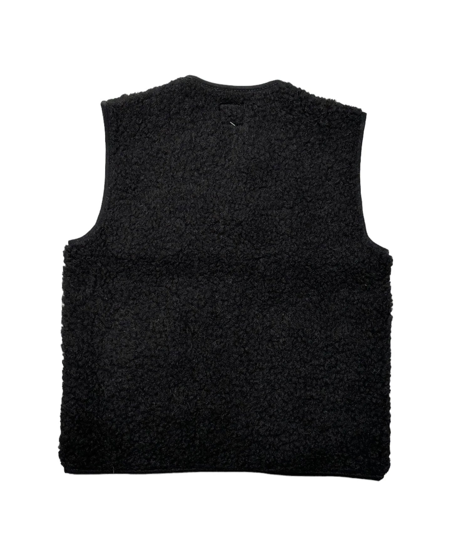 Veste PEPITCO