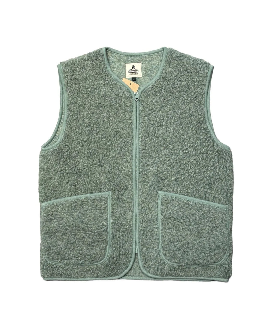 Veste PEPITCO