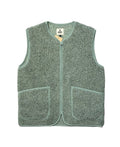 Veste PEPITCO