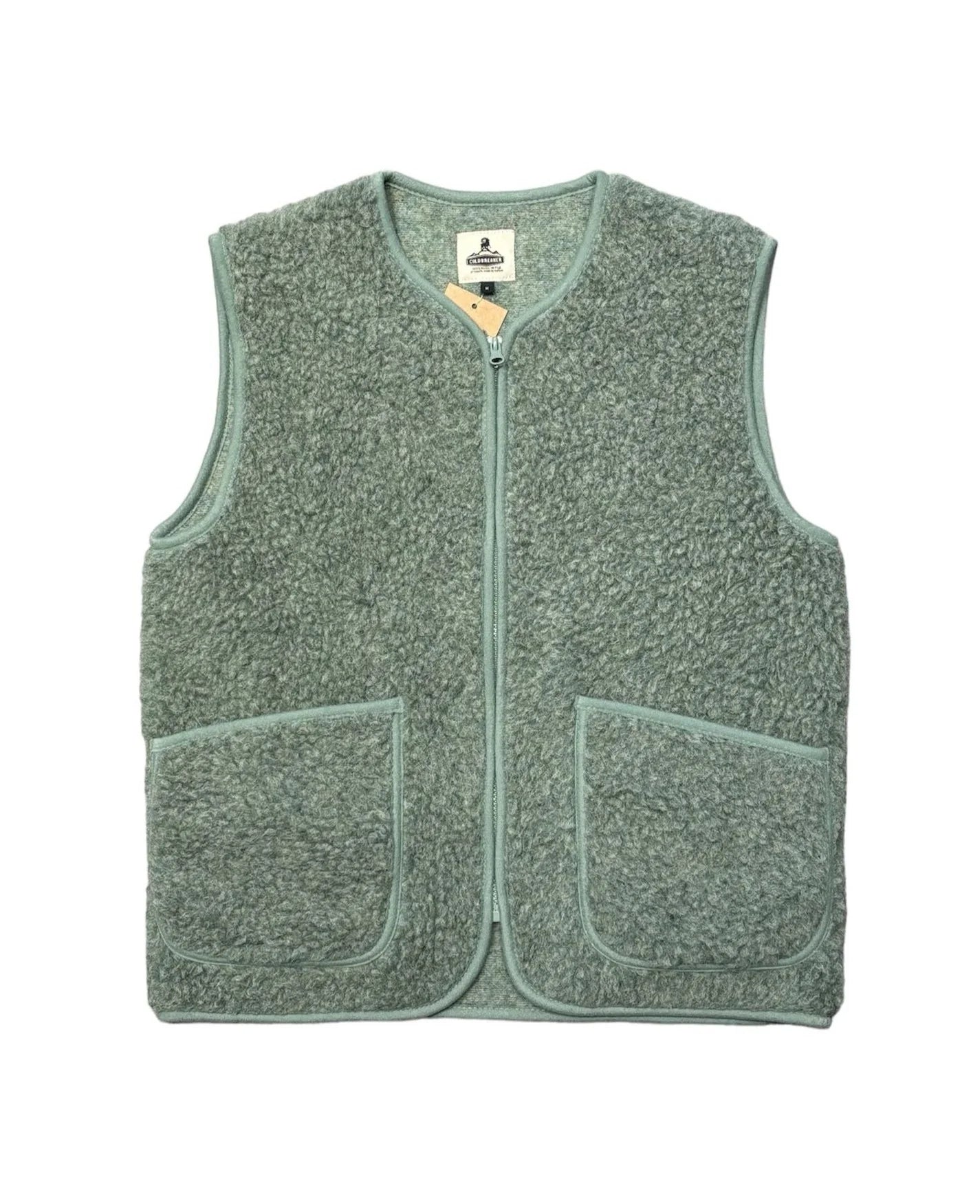 Veste PEPITCO