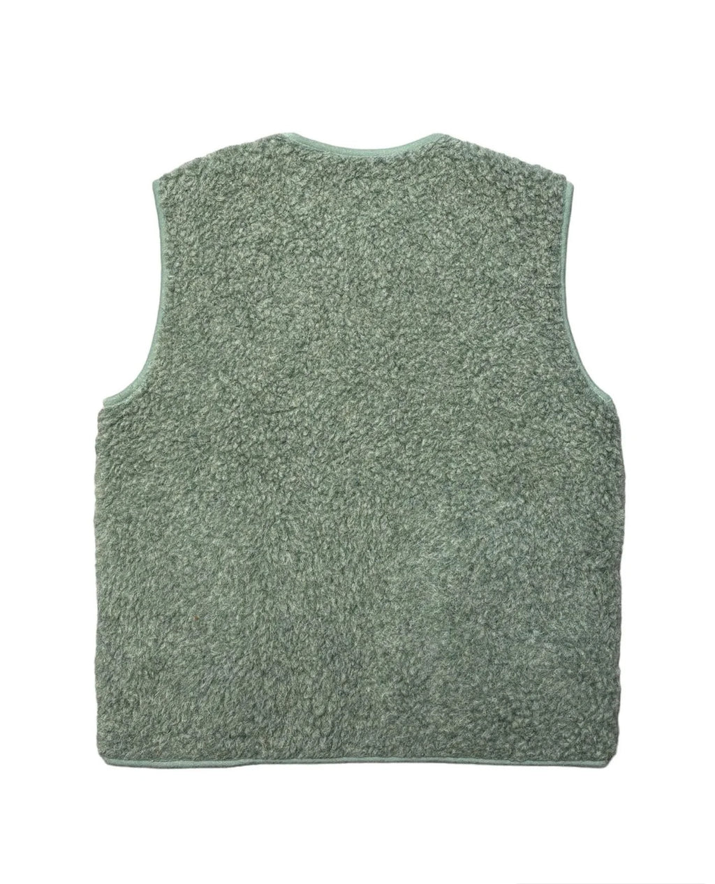Veste PEPITCO