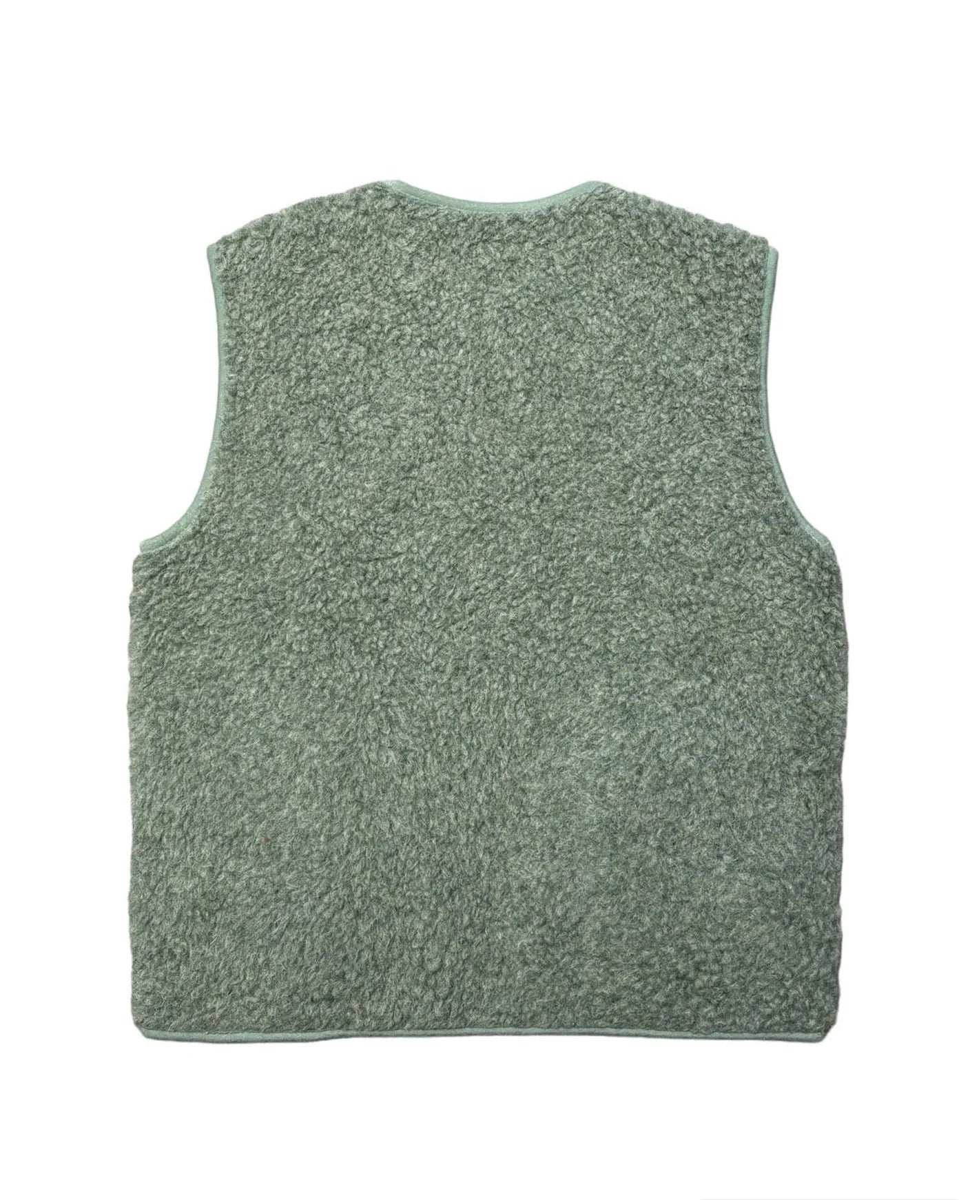 Veste PEPITCO