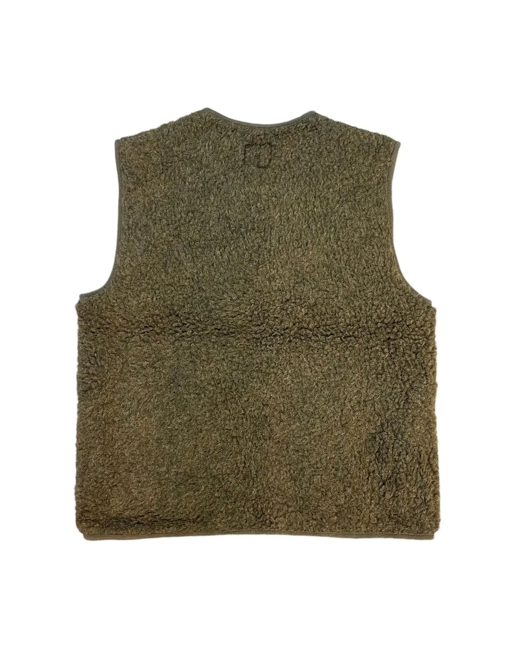 Veste PEPITCO