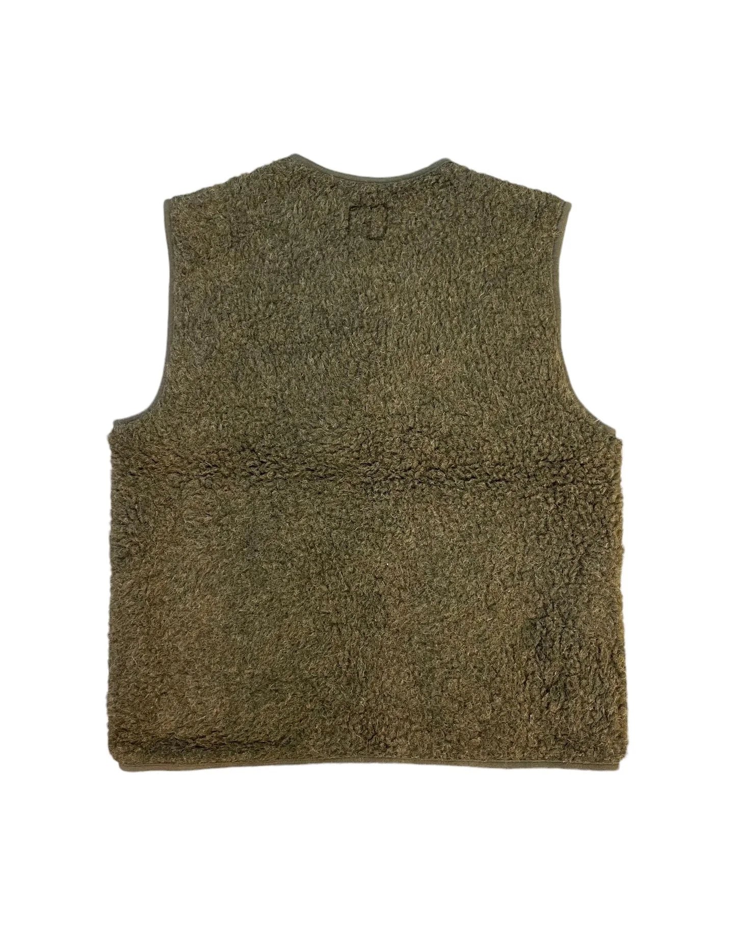 Veste PEPITCO
