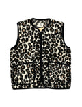 Veste PEPITCO