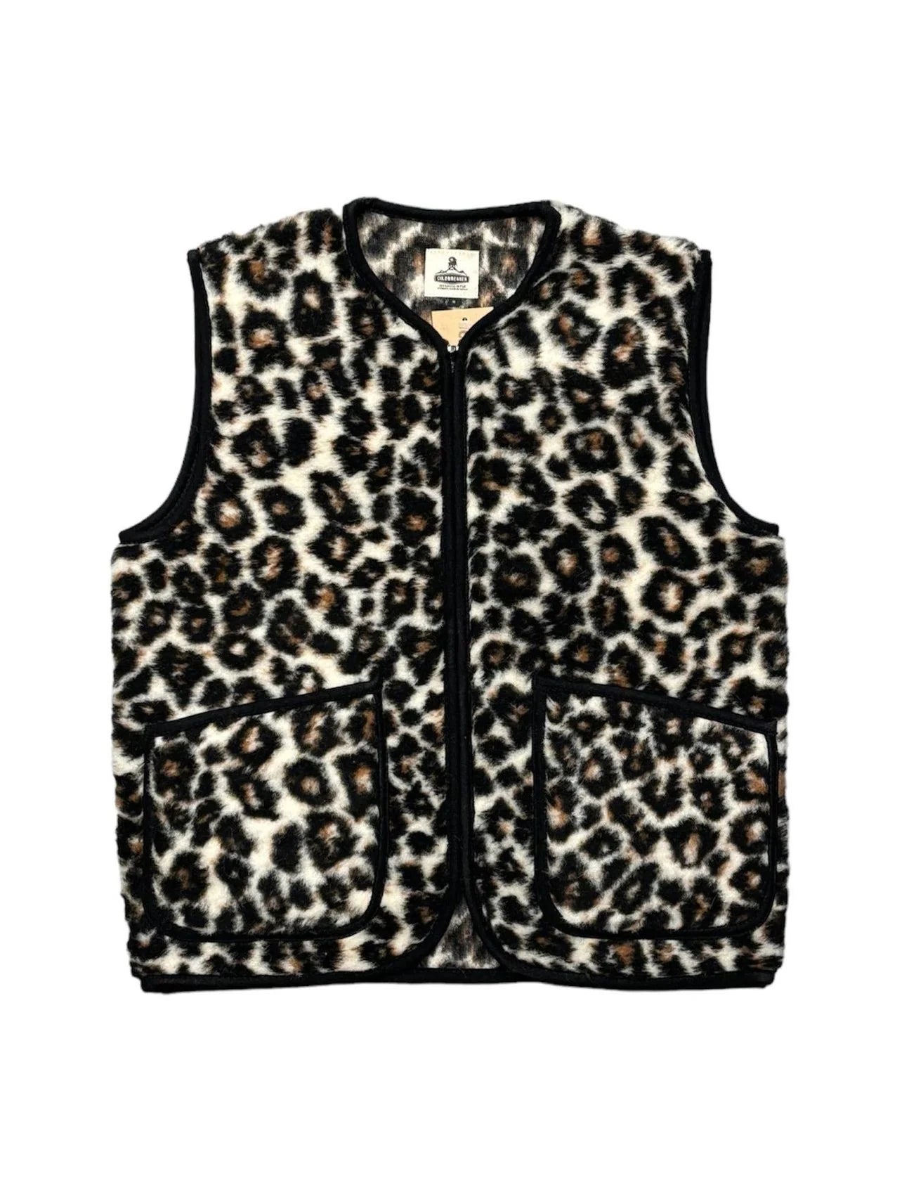 Veste PEPITCO