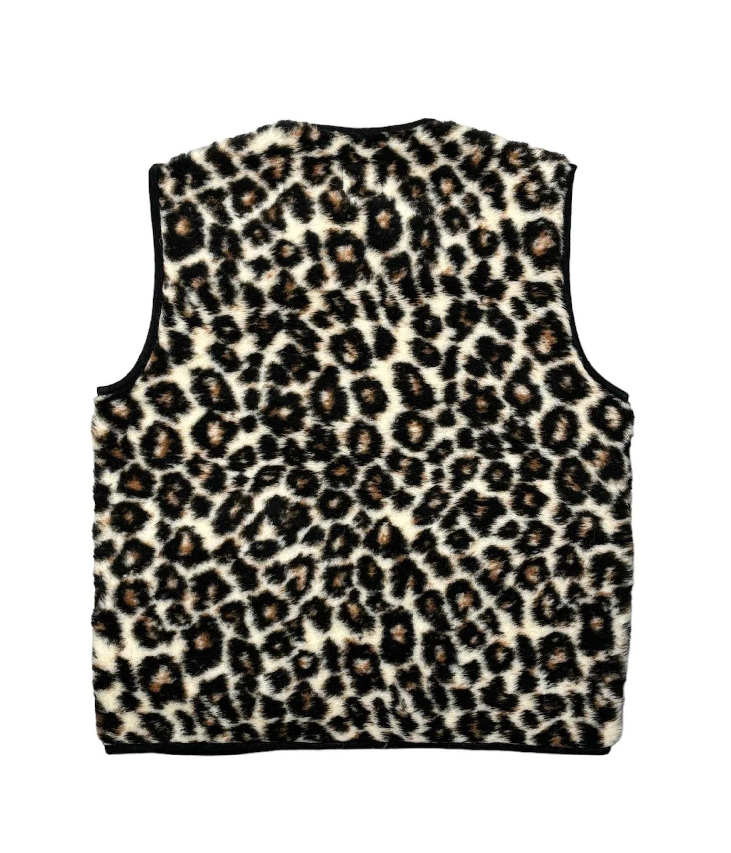 Veste PEPITCO