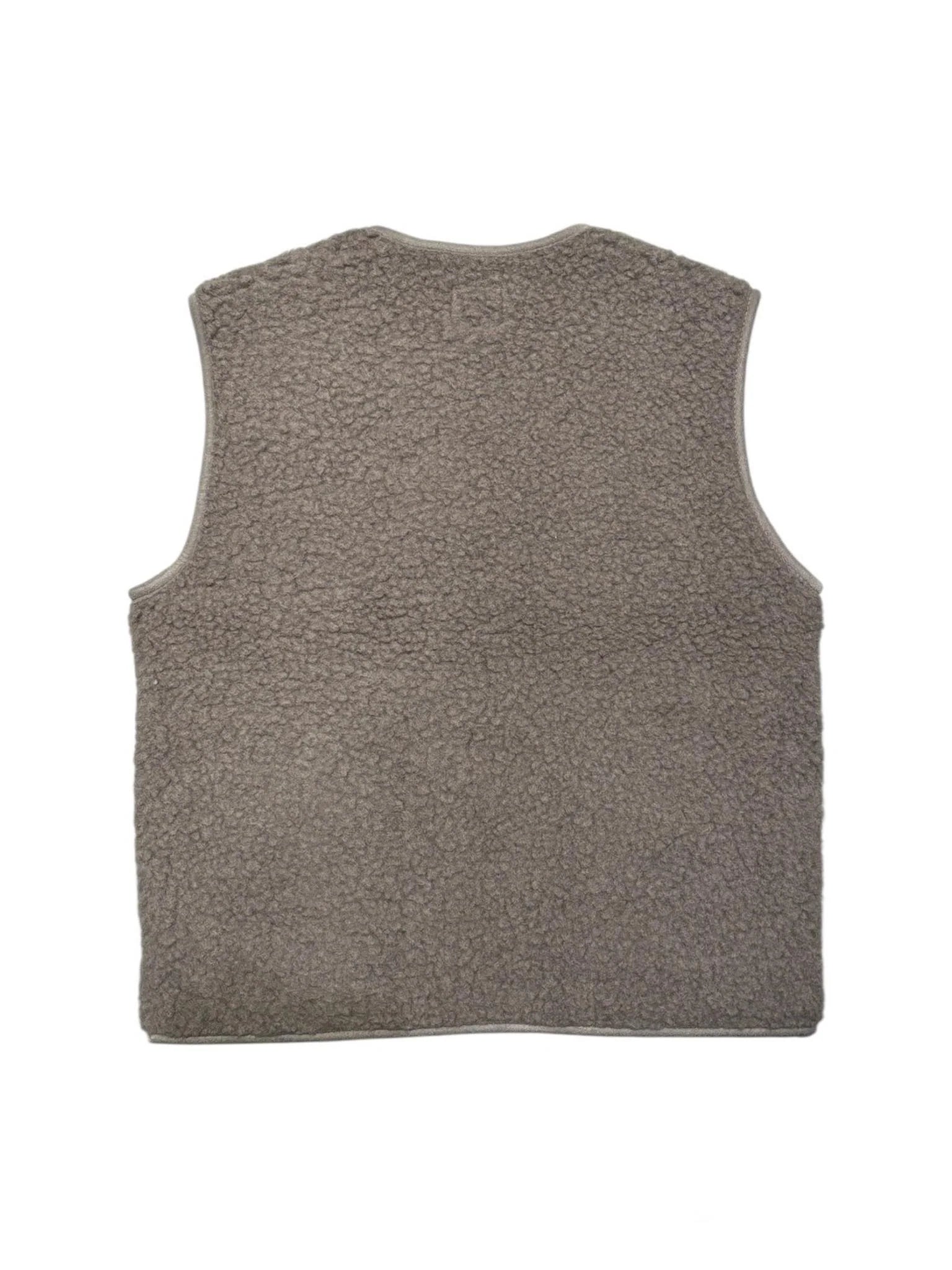 Veste PEPITCO