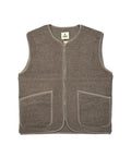 Veste PEPITCO