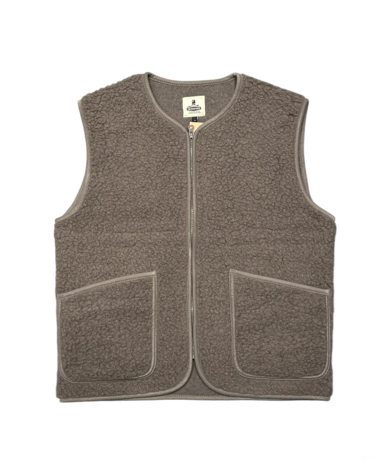 Veste PEPITCO