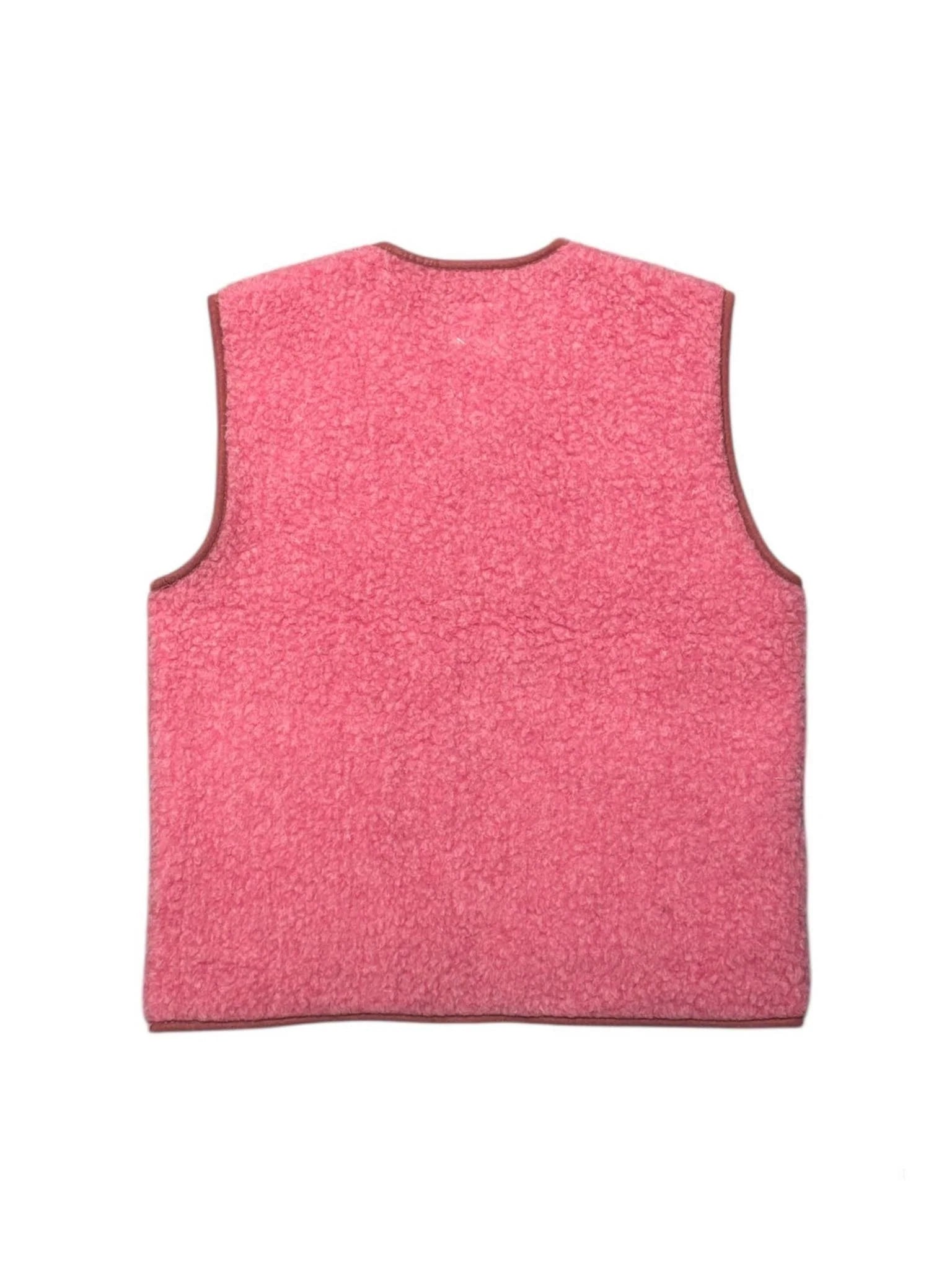 Veste PEPITCO