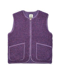 Veste PEPITCO