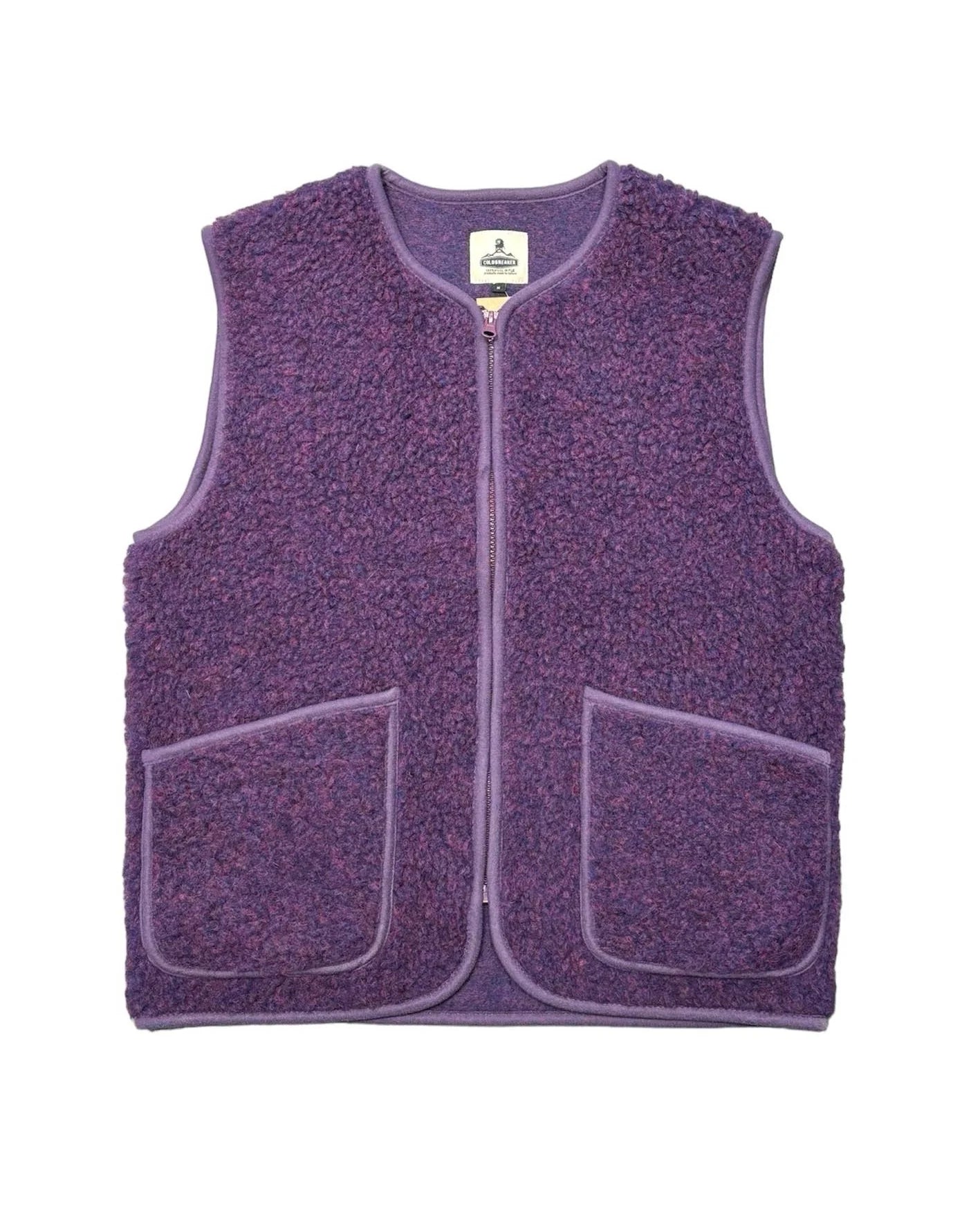 Veste PEPITCO
