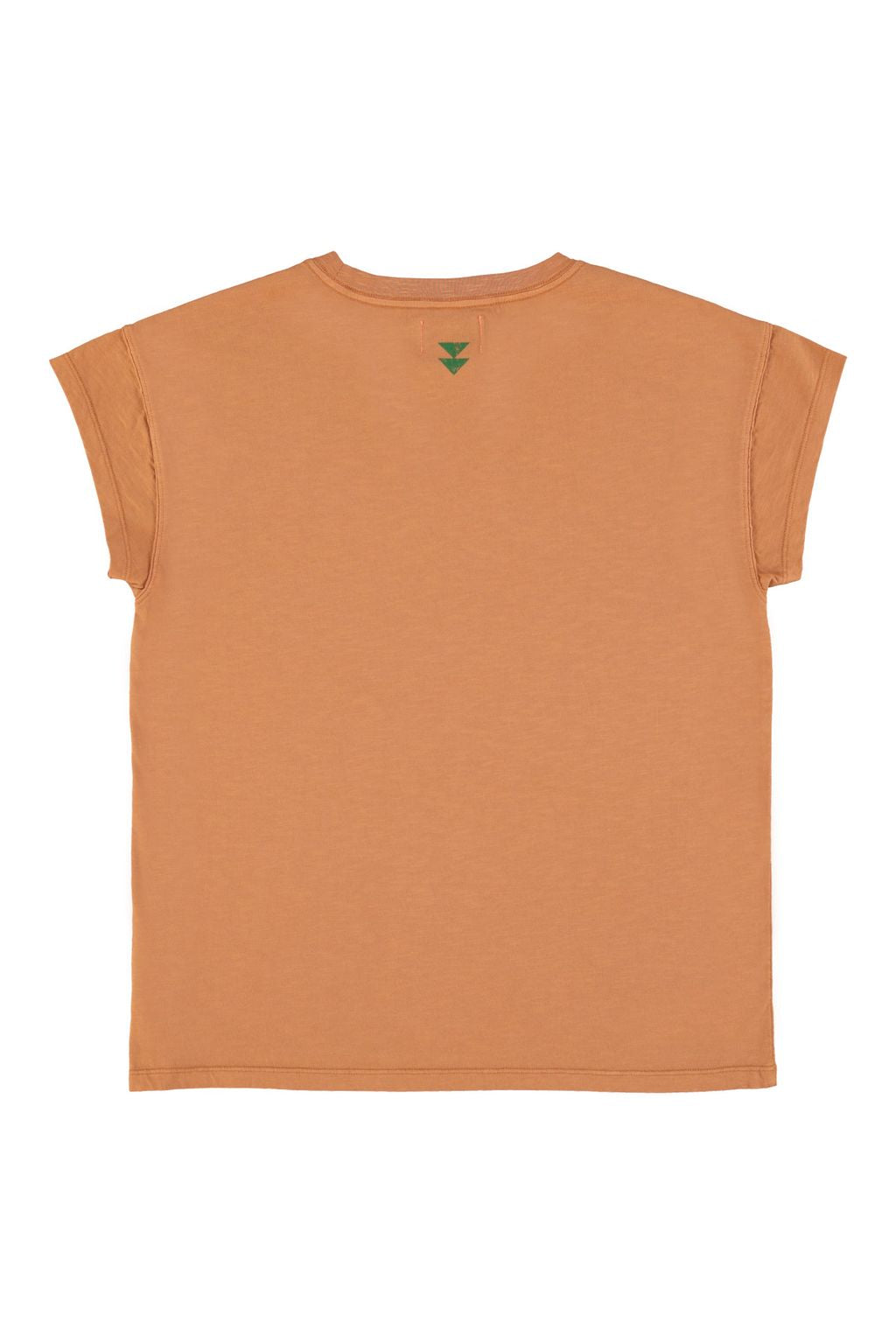 T-shirt manches courtes