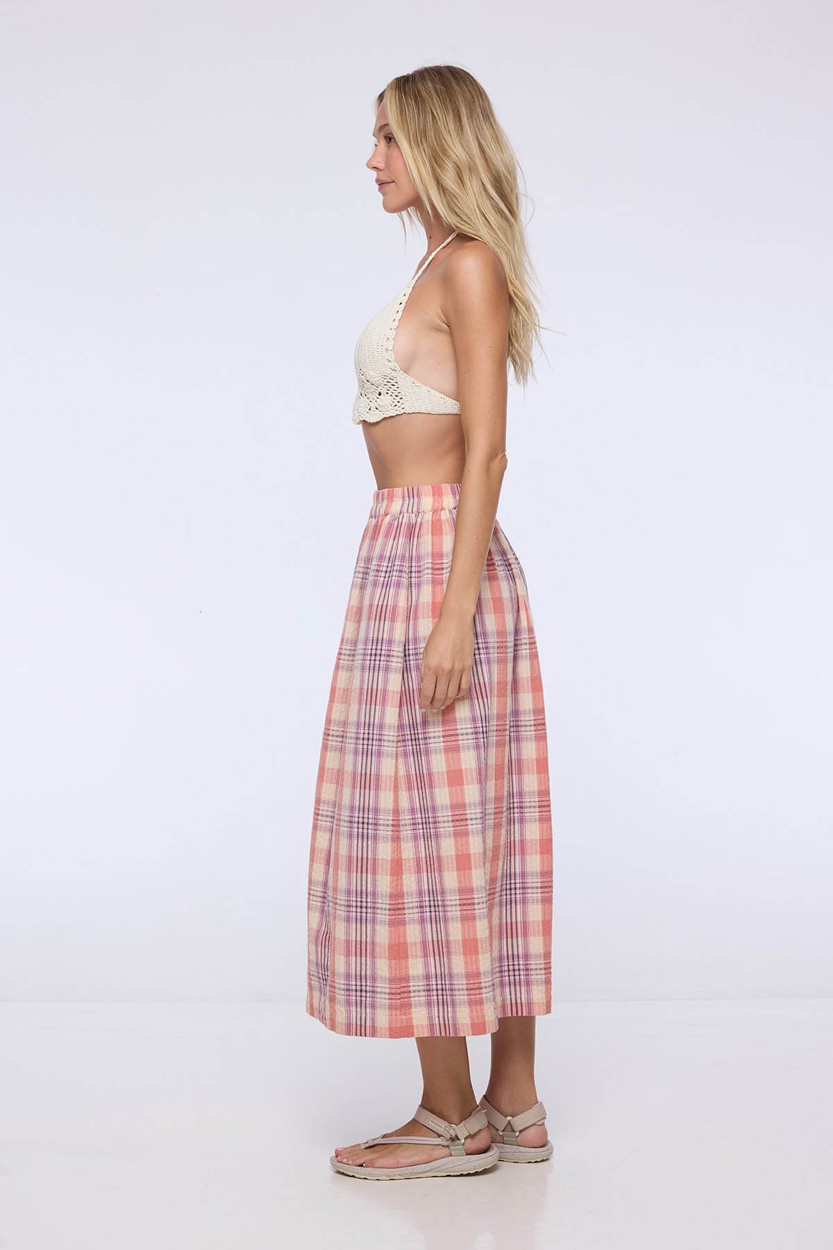 Jupe BELLY