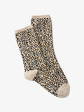 Chaussettes LEA or