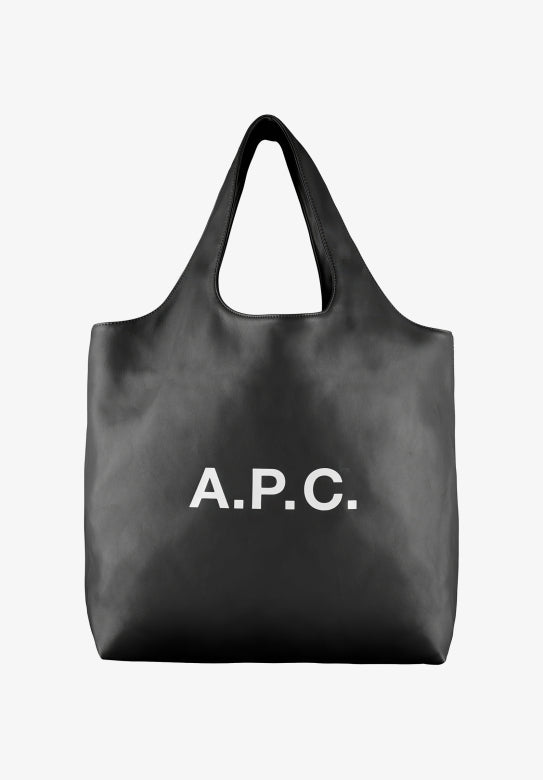 Sac tote NINON