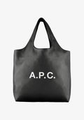 Sac tote NINON