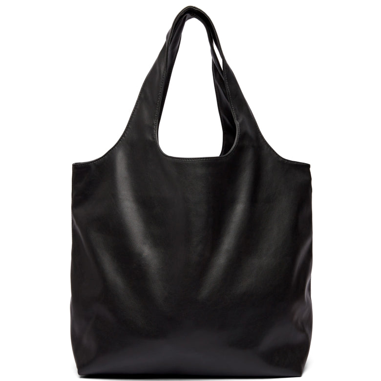 Sac tote NINON