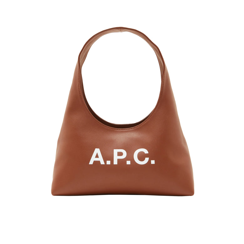 Sac Baby NINON Shoulder