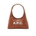 Sac Baby NINON Shoulder