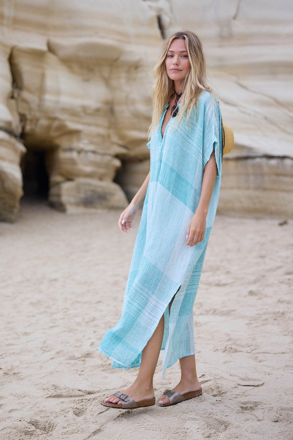 Robe GHARBO