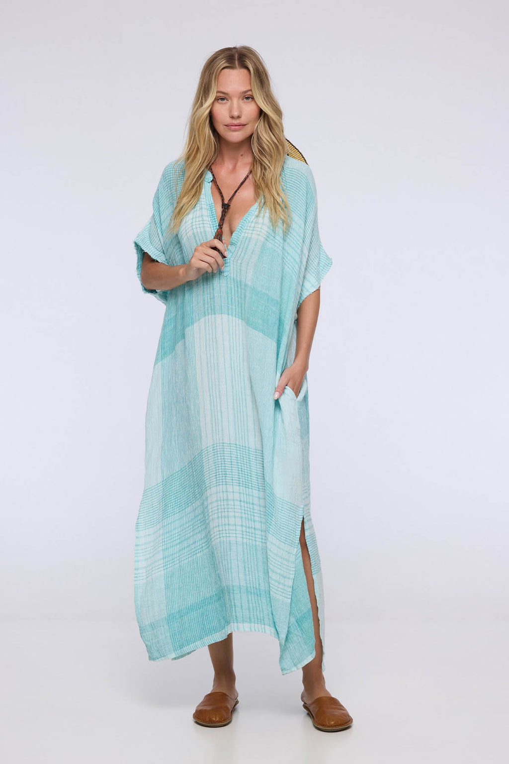 Robe GHARBO