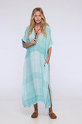 Robe GHARBO