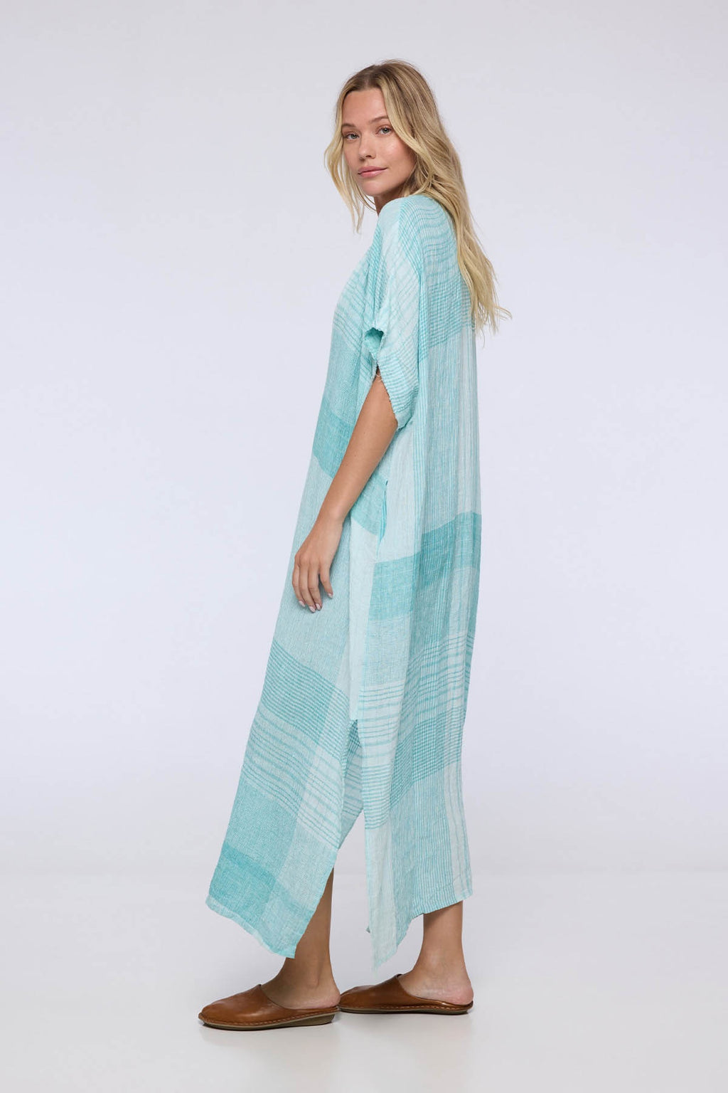 Robe GHARBO