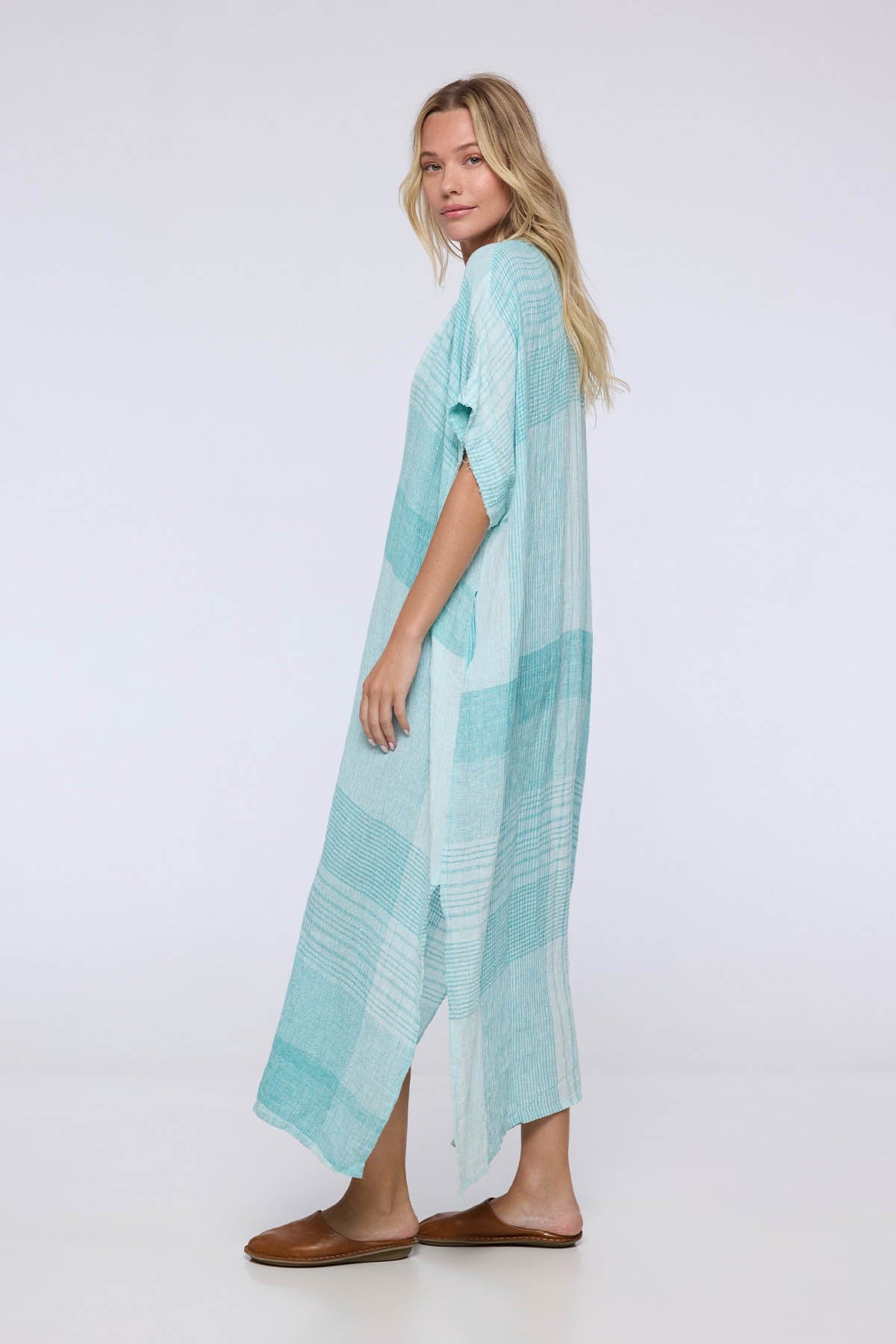 Robe GHARBO