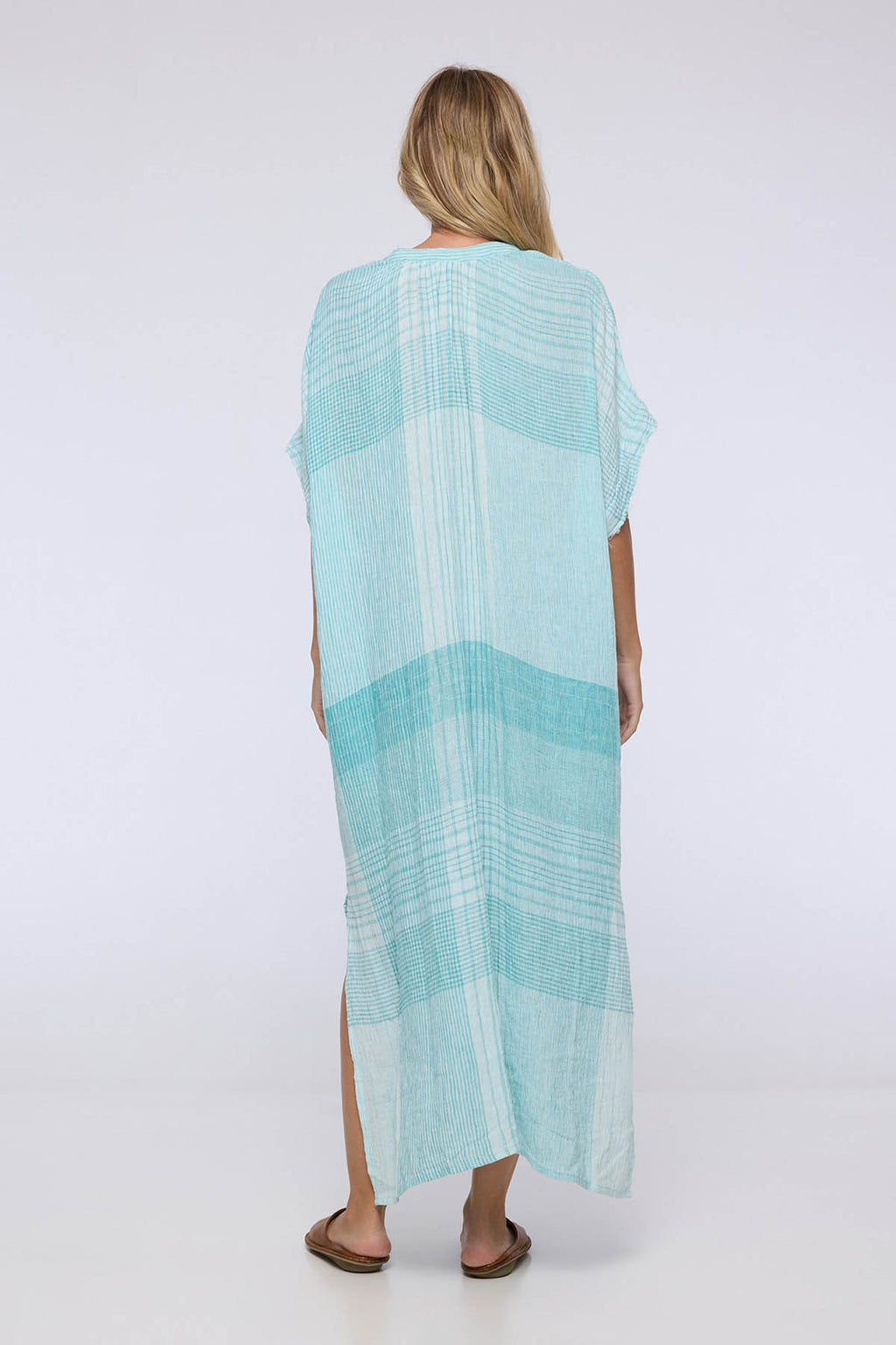 Robe GHARBO