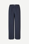 Pantalon UMA