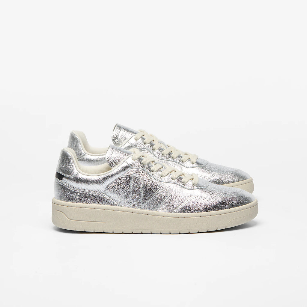 Baskets V-90
