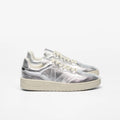 Baskets V-90