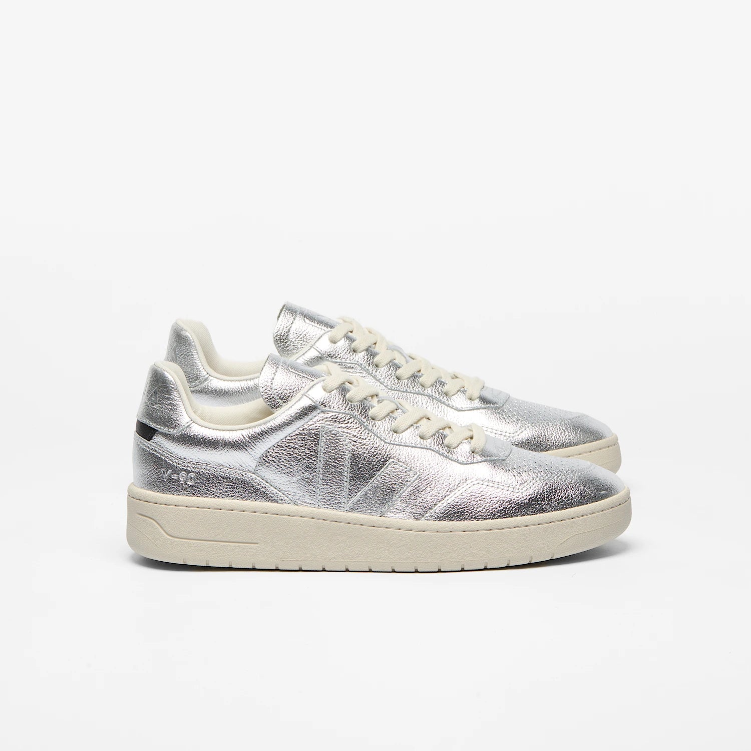 Baskets V-90