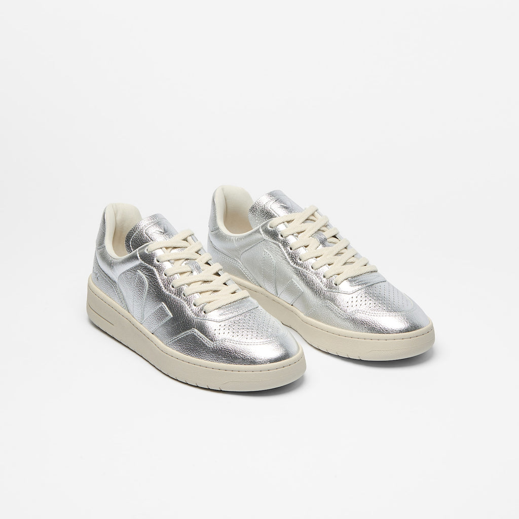 Baskets V-90